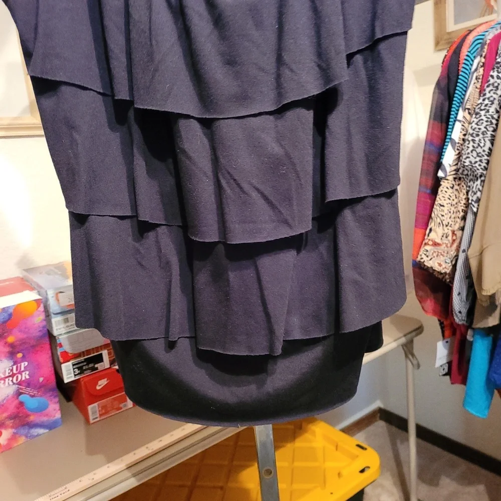 Blouse - Picture 2 of 6